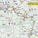 갈뫼산장 이미지