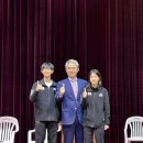 경호태권도 | (태권도대회)대한민국 경찰무도연맹 태권왕대회 후기