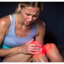 마디탄탄병원 이미지