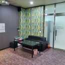 비전탑스크린골프 이미지