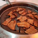 칠성갈비 - 유성구 관들2길 46 | 칠성갈비