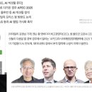 지앤씨