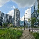 아이센스리그PC방 수원황골점 | [WW31] 24년 31주차 일상