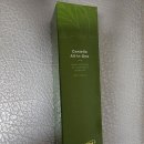 올포레코리아 | 올포레 센텔라 올인원 리뷰