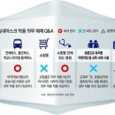 복현초등학교 이미지