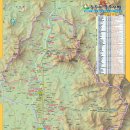 초성4리 마을회관 | 【24.10.06(일)】47.소요산 종주