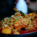 인월산장 이미지