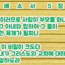 법인에덴동산