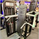 피트니스G | 암사동헬스장 헬린이도 OK c피트니스 G.X. 무료 후기