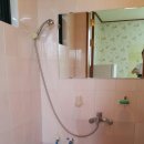 천수만민박 이미지