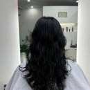 헤어 바이빈