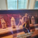 금강로1576번길1 | 2025년이 한달도 안 남은게 말이 되냐구요ㅠㅠ