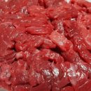 황토축산 이미지