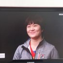 가좌초등학교 - 고양시 일산서구 | 가좌초등학교