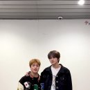 윤우스튜디오 이미지
