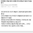 안드로이드와 ios 쓰는 사람 생각차이 이미지