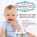 엘스약국 이미지