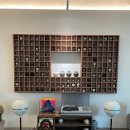 상익카 | 대전 여행 2차전 (with.예랑 커플)ㅣ오씨칼국수, 고소한식물원, 오묘, 일월육일, 태평소국밥, 대전카페...