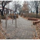 이문1제방 이미지