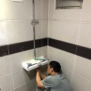 자유3차아파트 네이버블로그