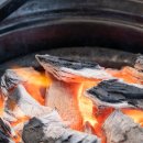 농가맛집토박이 이미지