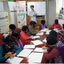 하제경로당 이미지