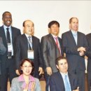 월드그린통상 이미지