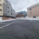 신도봉시장 이미지