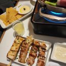 여기,꼬치네 이미지