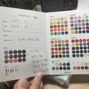 씨유 방화또오기점 이미지