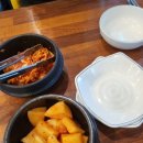 엄마가사랑한칼국수