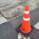 고마운공인중개사사무소 이미지