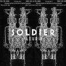 Soldier 이미지