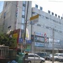 주공목욕탕 이미지