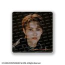 준 아크릴 이미지