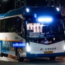 명진파크 이미지