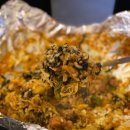 따봉직화구이 이미지