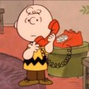 아델리아 산후조리원 이미지