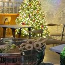 군자애견 이미지