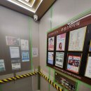 동탄신리천로 이미지