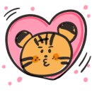 덕스커피로스터스