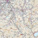 용산-456 이미지