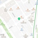화이트365셀프빨래방구로 네이버블로그