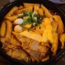 역전할머니맥주 대구강창역점 이미지