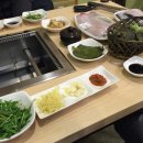 청수세차장 이미지