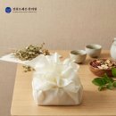 경희포레온한의원 이미지