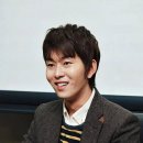 곽정욱 카카오 검색결과