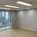 디자인리벤스 네이버블로그