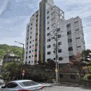 미성기업(주) 이미지