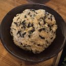 수원-1485 | 수원 영통 술집 저녁으로 동백연화 영통역본점에서 보쌈 오징어볶음 날치알주먹밥 후기